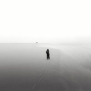 日❌❌老师❌❌奶头
