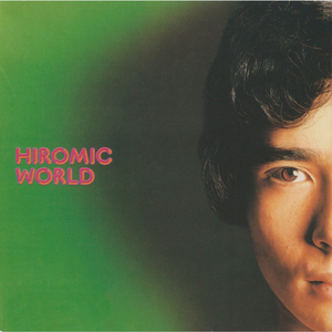 日❌❌老师❌❌奶头
