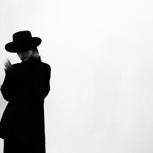 日❌❌老师❌❌奶头
