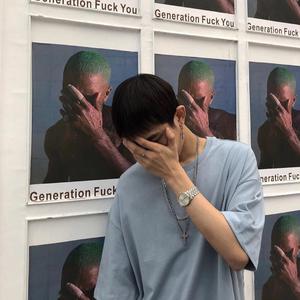 日❌❌老师❌❌奶头
