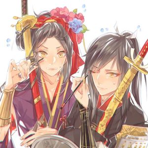 日❌❌老师❌❌奶头
