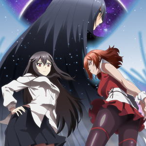 日❌❌老师❌❌奶头
