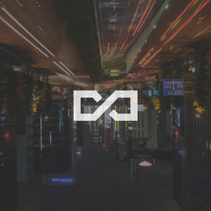 日❌❌老师❌❌奶头
