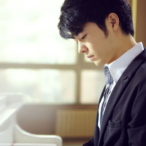 日❌❌老师❌❌奶头
