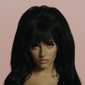 日❌❌老师❌❌奶头
