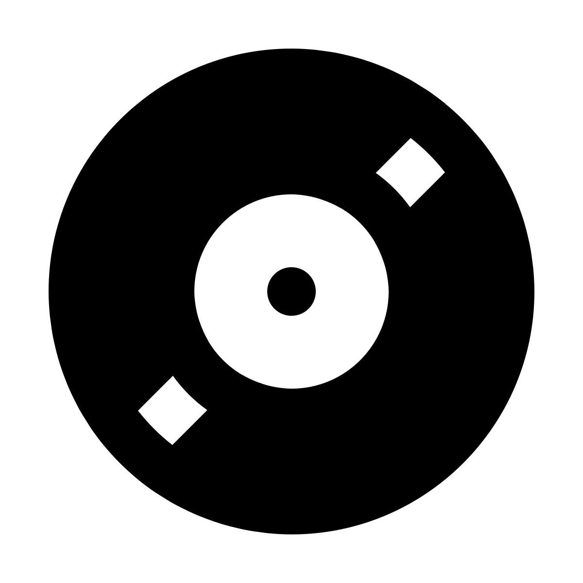 幽蓝调录音者联盟
